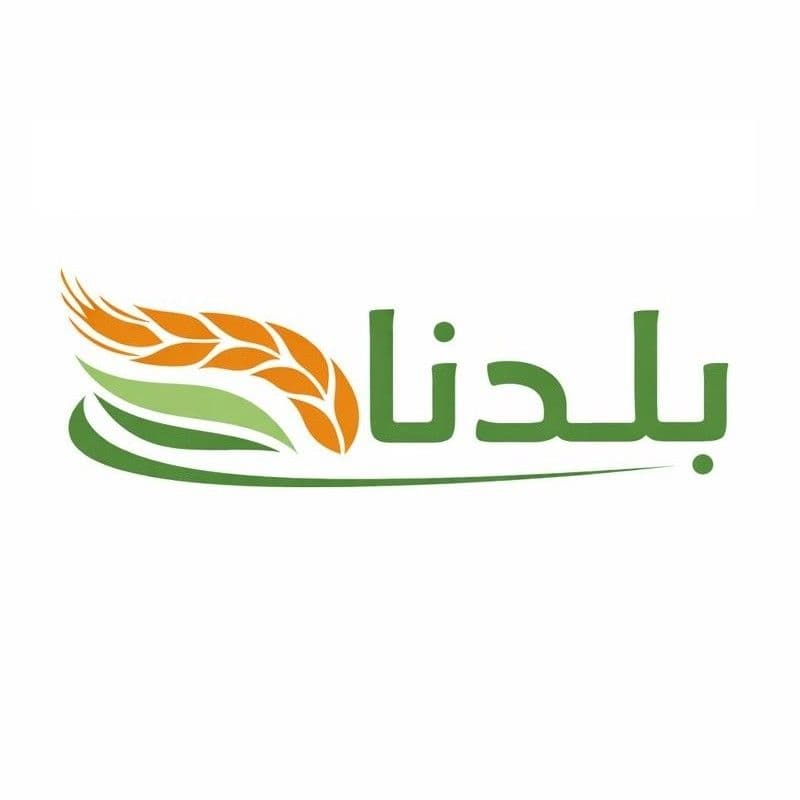 شركة بلدنا لاستيراد المواد الغذائية تعمل على توفير منتجات غذائية آمنة وعالية الجودة لتلبية احتياجات السوق الليبي.